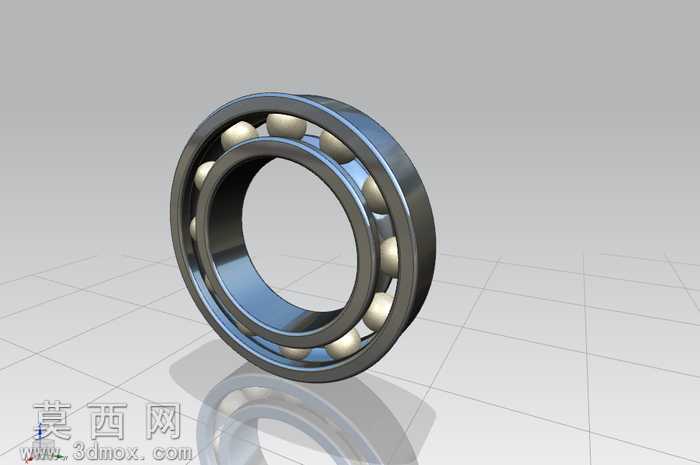 SKF6011�����
