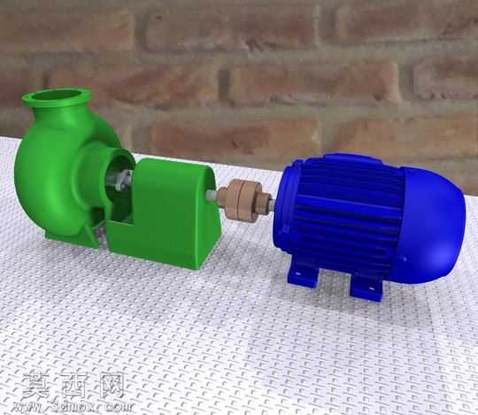 Bomba
