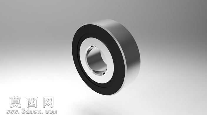 ���-SS60002RS˫�ܷ������8X10X26mm
