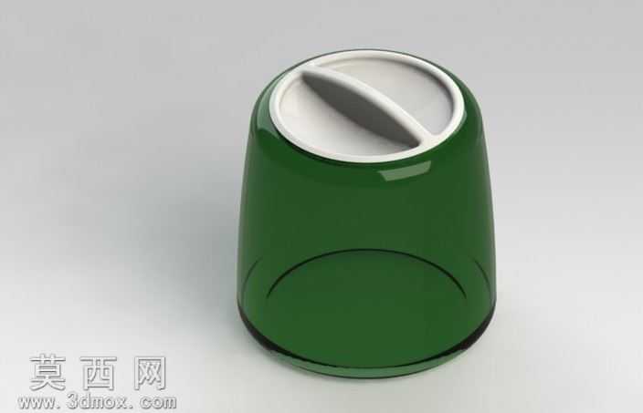Jar
