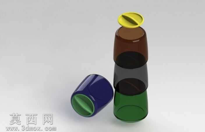 Jar
