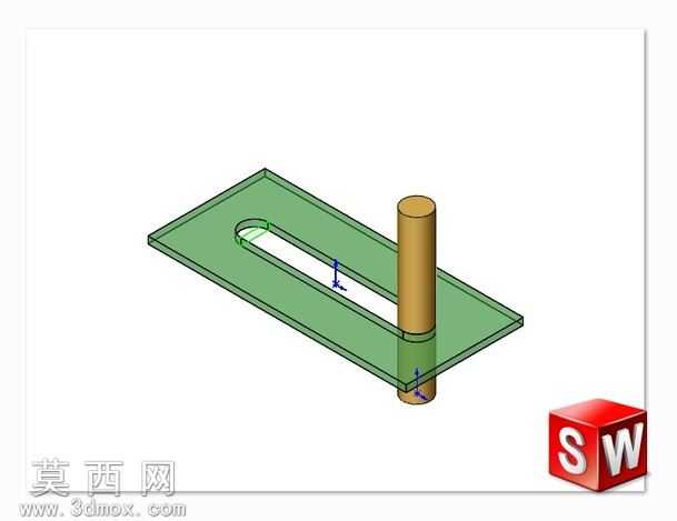 Pin/������ư���
