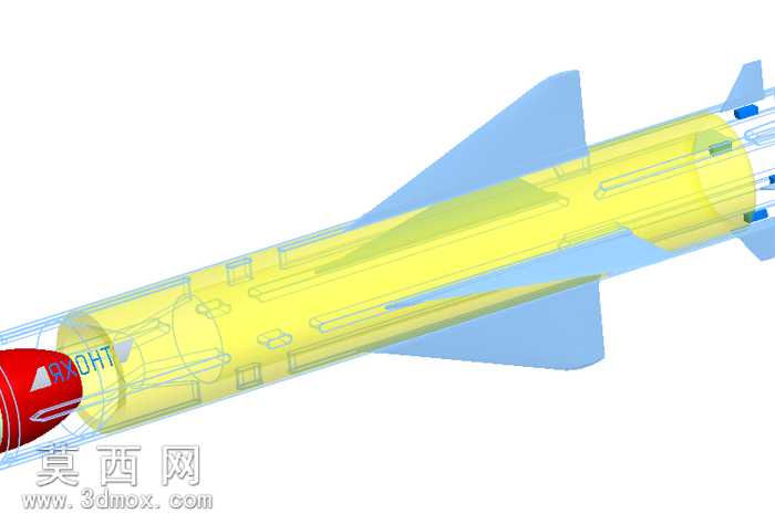 P-800Yakhont
