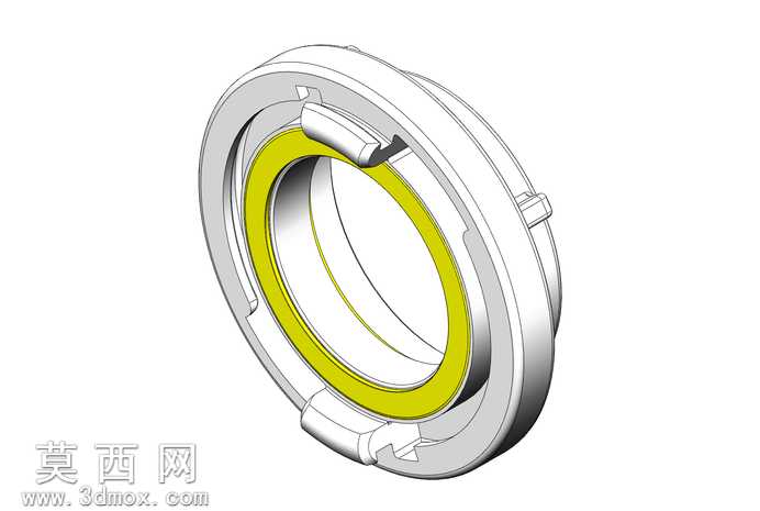 �����-PN16DIN14309
