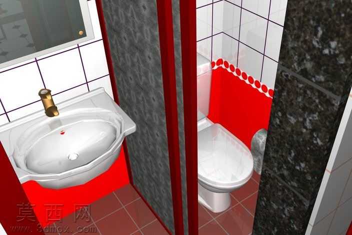 ������-ACAD-3D

