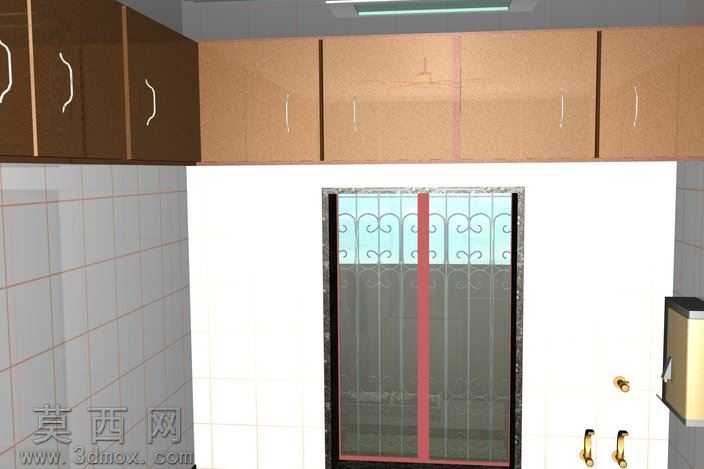 ������-ACAD-3D
