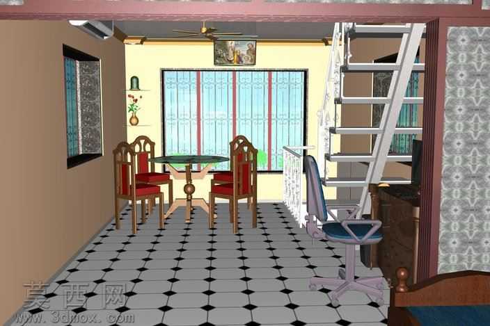 ������-ACAD-3D
