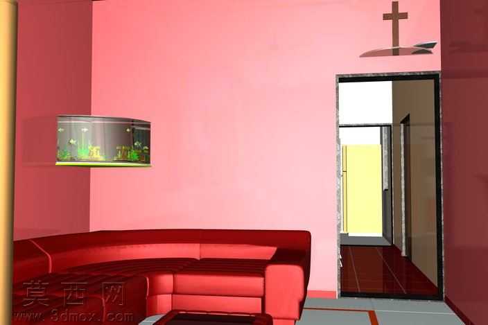 ������-ACAD-3D
