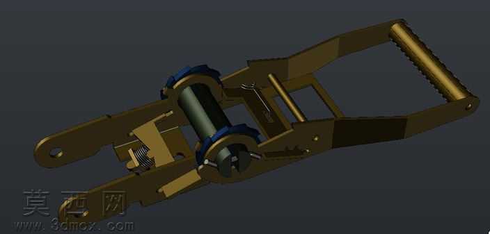 Spanband3DPDF
