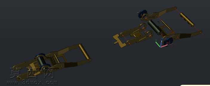 Spanband3DPDF

