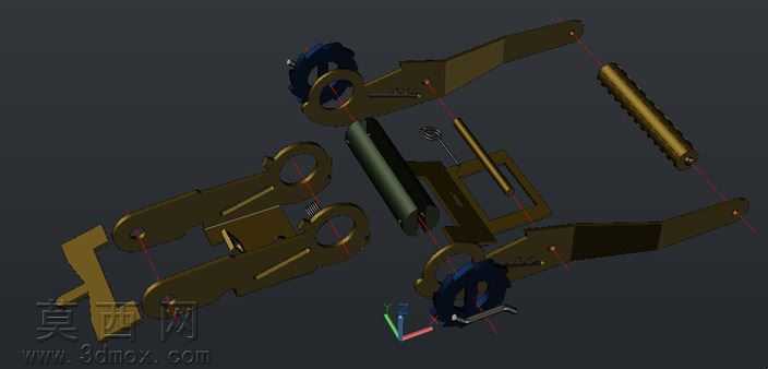 Spanband3DPDF

