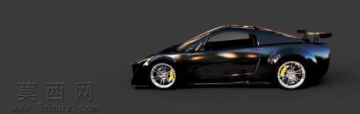XXV8
