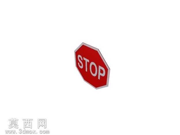 ͣ����־
