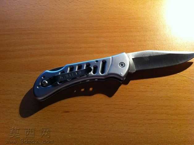 M.���е�
