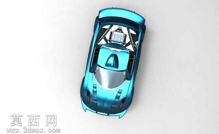 A.Supercar����
