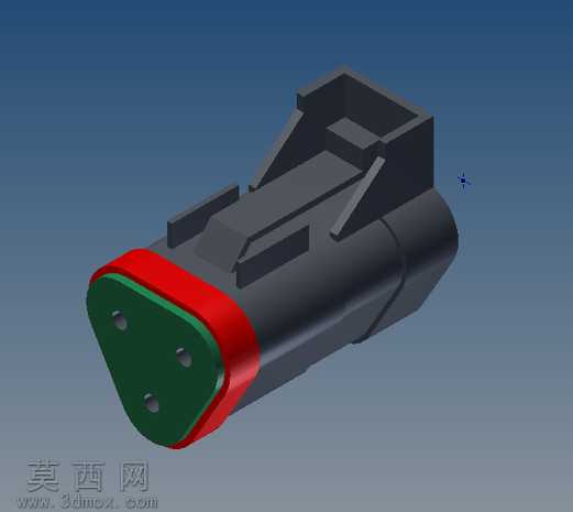 DT06-3S
