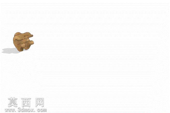 ���ر���
