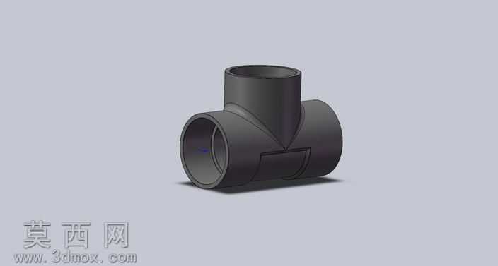 3Ӣ��SCH40PVC��ͨ
