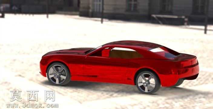 Camaro����
