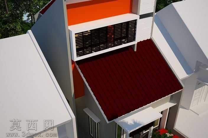 ����Wahyu����-����-
