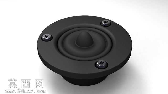 ��������VifaXT25SC90

