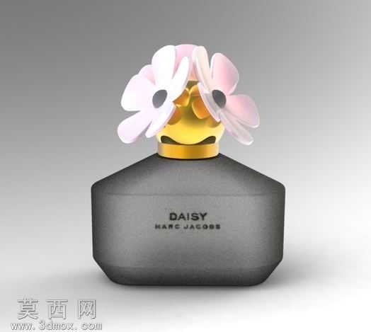 ��ˮƿ3-MarcJacobs

