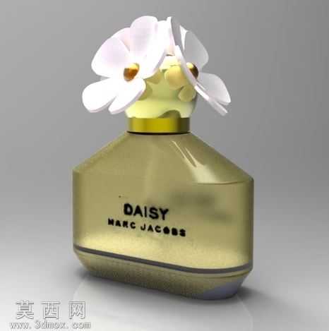 ��ˮƿ3-MarcJacobs
