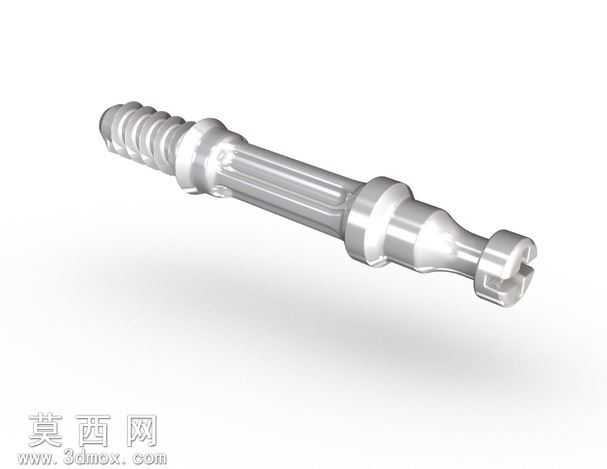Fastener2
