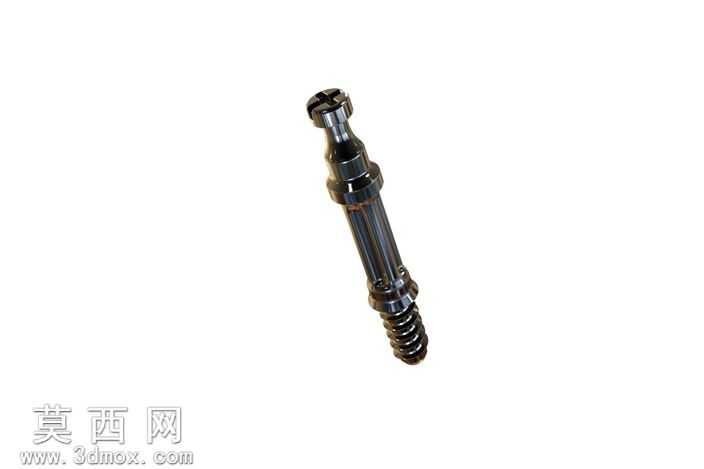 Fastener2
