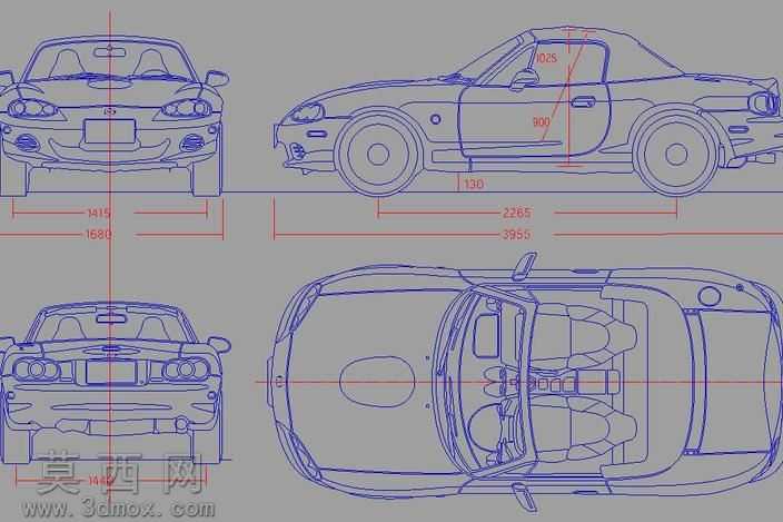 ���Դ�MX5-������ս������
