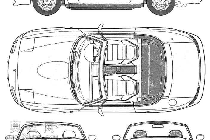 ���Դ�MX5-������ս������
