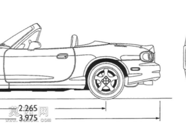 ���Դ�MX5-������ս������
