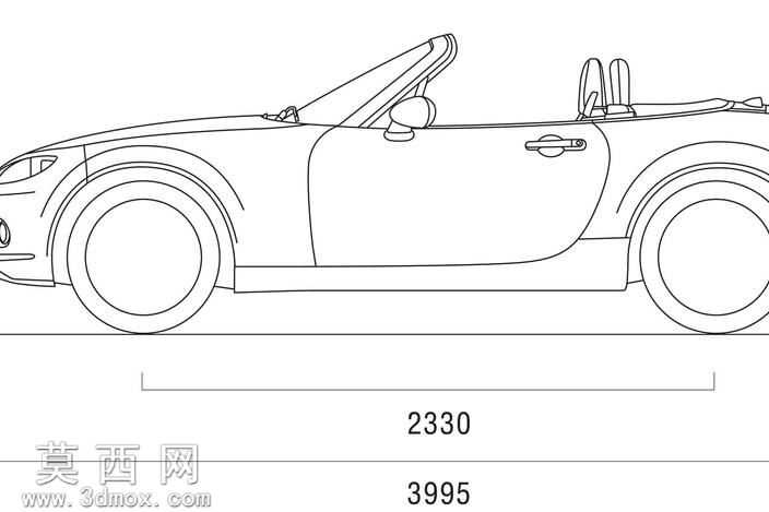 ���Դ�MX5-������ս������
