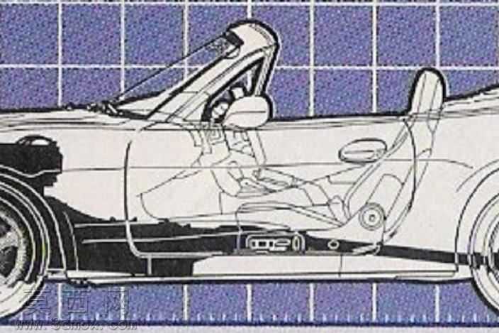 ���Դ�MX5-������ս������
