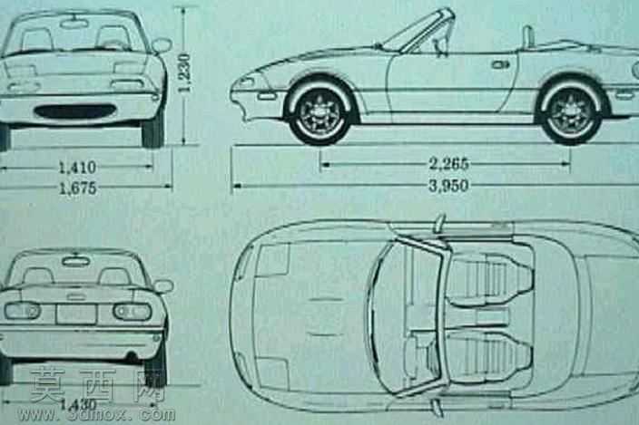���Դ�MX5-������ս������
