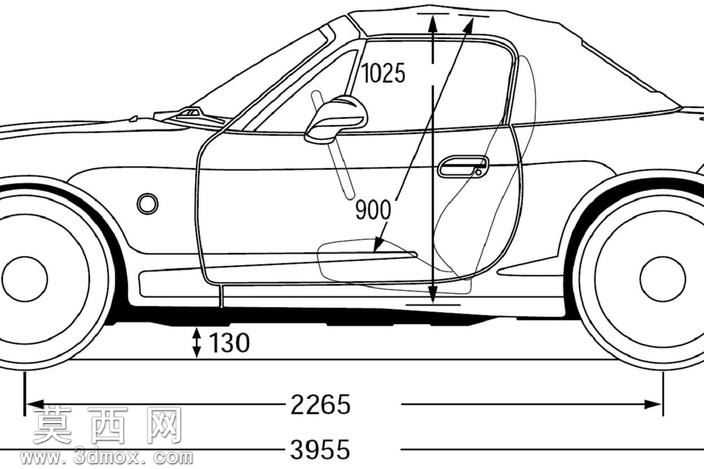 ���Դ�MX5-������ս������
