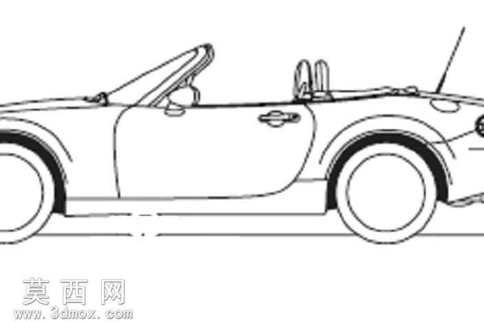 ���Դ�MX5-������ս������
