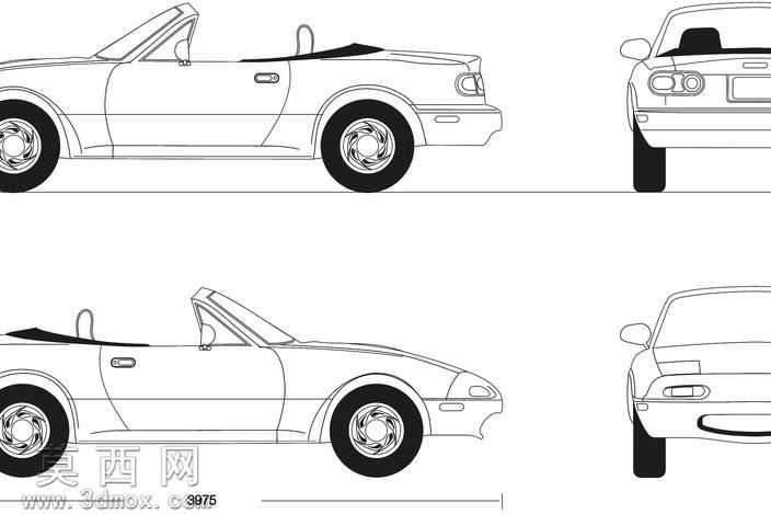 ���Դ�MX5-������ս������

