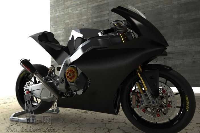 Moto2deltabox���Ϳ��
