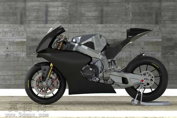 Moto2deltabox���Ϳ��
