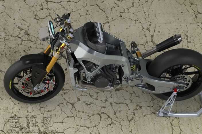 Moto2deltabox���Ϳ��
