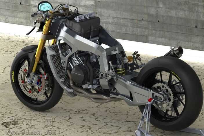 Moto2deltabox���Ϳ��
