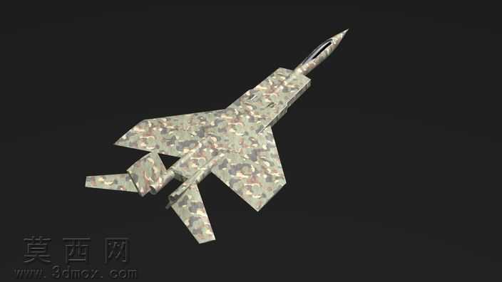 �׸�25R����-B
