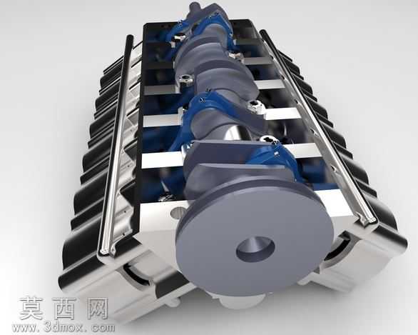 ���棨ZW3D��
