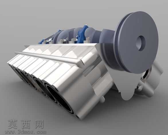���棨ZW3D��
