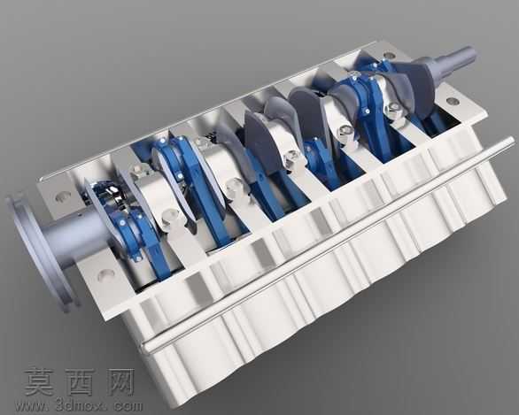 ���棨ZW3D��

