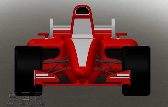 F1
