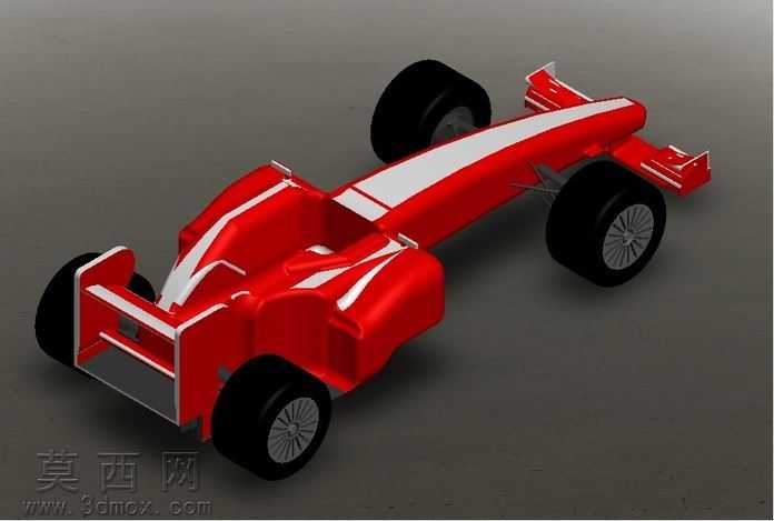 F1
