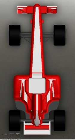 F1
