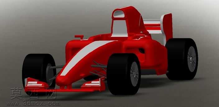 F1
